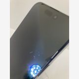 100iPhone15 Pro  128GB