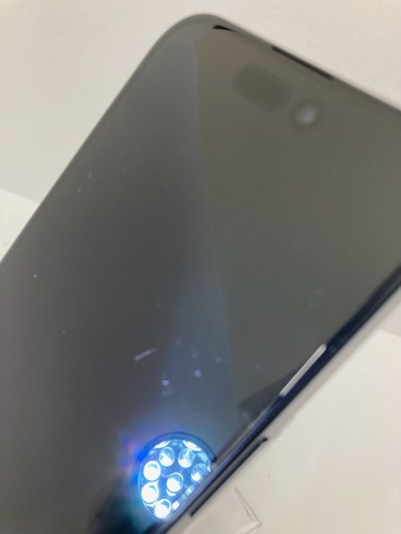 100iPhone15 Pro  128GB