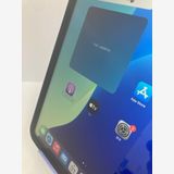 ��wi-Fi��ǥ��iPad ��10����