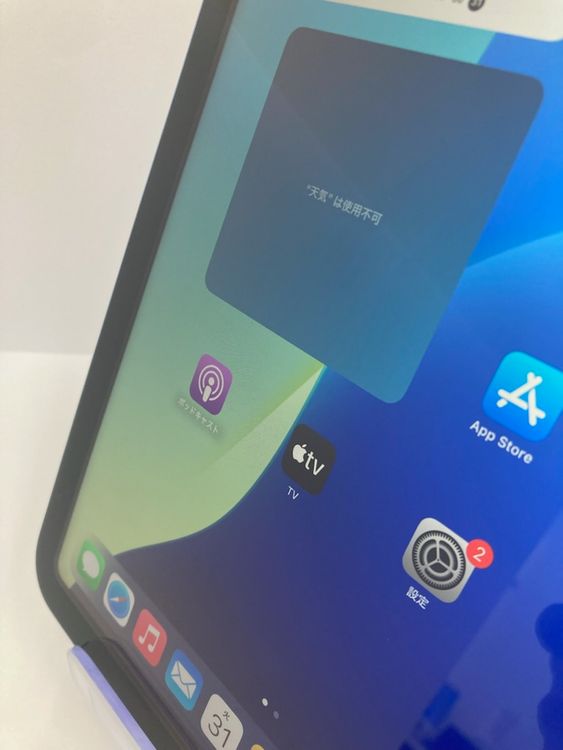 ��wi-Fi��ǥ��iPad ��10����