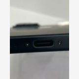 ������100���iPhone15 plus 128GB