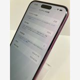 ������100���iPhone16 plus 128GB