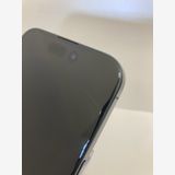 100iPhone15 Pro 128GB