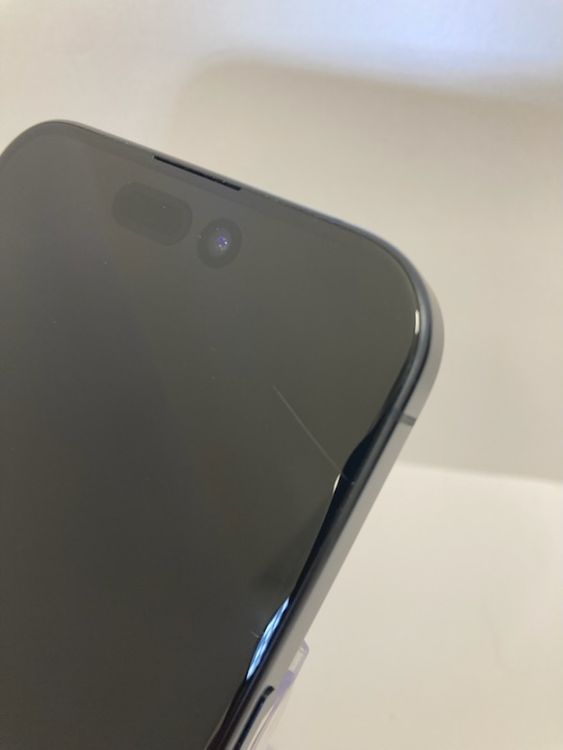 100iPhone15 Pro 128GB
