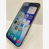 ������100���iPhone16 Pro Max 256GB