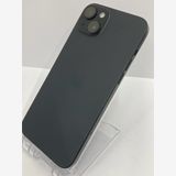 ������100���iPhone15 plus 128GB