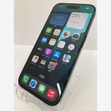 100iPhone15 Pro 128B