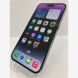 ������100���iPhone14 Pro Max 128GB