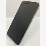 iPhone15 Pro Max 256GB