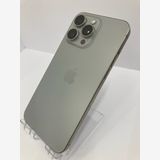 100iPhone15 Pro Max 256GB