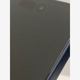 ������100���iPhone15 Pro 128GB