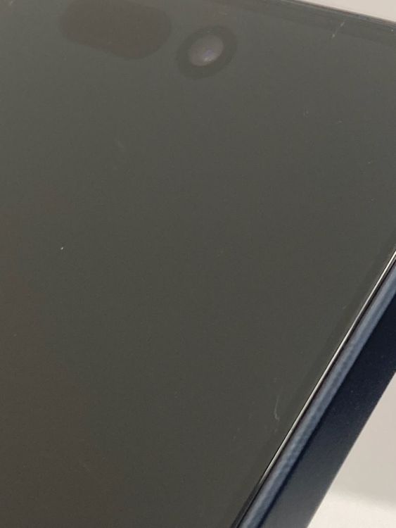 ������100���iPhone15 Pro 128GB