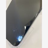 100iPhone15 Pro 128GB
