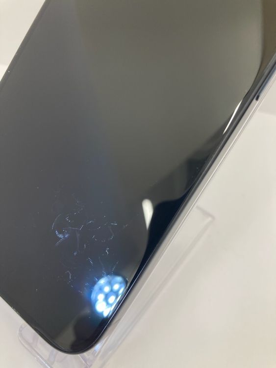 100iPhone15 Pro 128GB