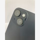 ������100���iPhone15 plus 128GB