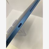 ��wi-Fi��ǥ��iPad ��10����