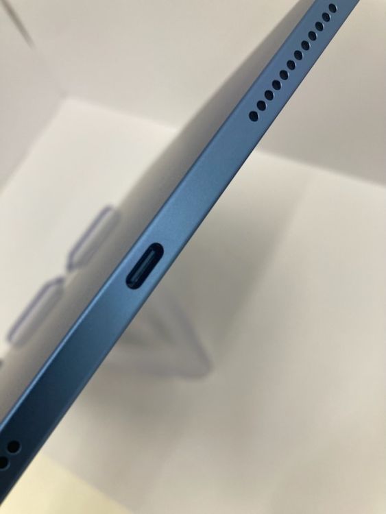 ��wi-Fi��ǥ��iPad ��10����