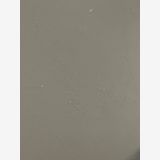 ������100���iPhone16 Pro Max 256GB
