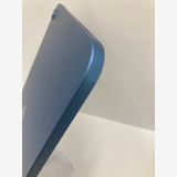 ��wi-Fi��ǥ��iPad ��10����