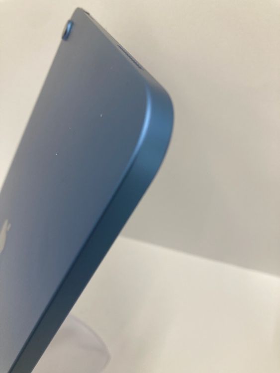 ��wi-Fi��ǥ��iPad ��10����