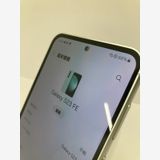 Galaxy��S23FE