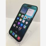 100iPhone15 Pro  128GB