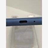 Xperia 10 III
