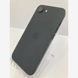������100���iPhone16e��128GB