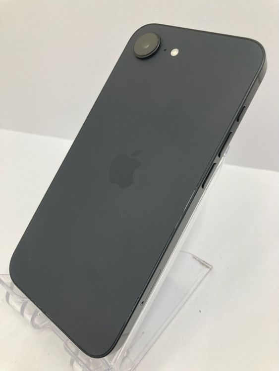 ������100���iPhone16e��128GB