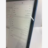 ��wi-Fi��ǥ��iPad ��10����