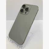 ������100���iPhone16 Pro��256GB