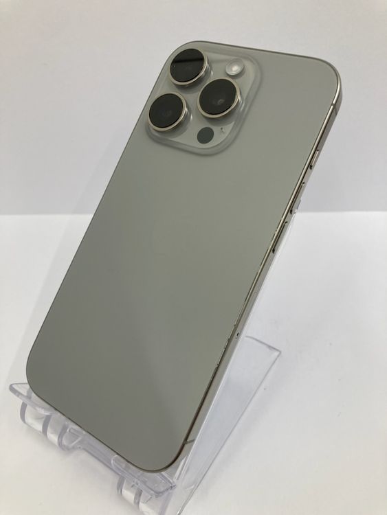 ������100���iPhone16 Pro��256GB