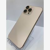 ������100���iPhone16 Pro Max 256GB