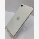 iPhone SE3