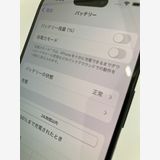 100iPhone15 Pro 128GB
