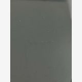 ������100���iPhone16 Pro Max 256GB