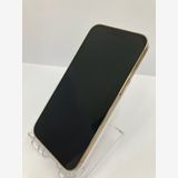 iPhone13 PRO 128GB