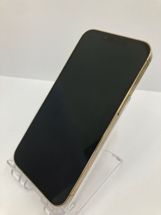 iPhone13 PRO 128GB