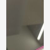 ������100���iPhone16 plus 128GB