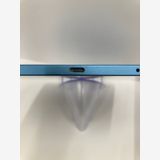wi-FiǥiPad Air5