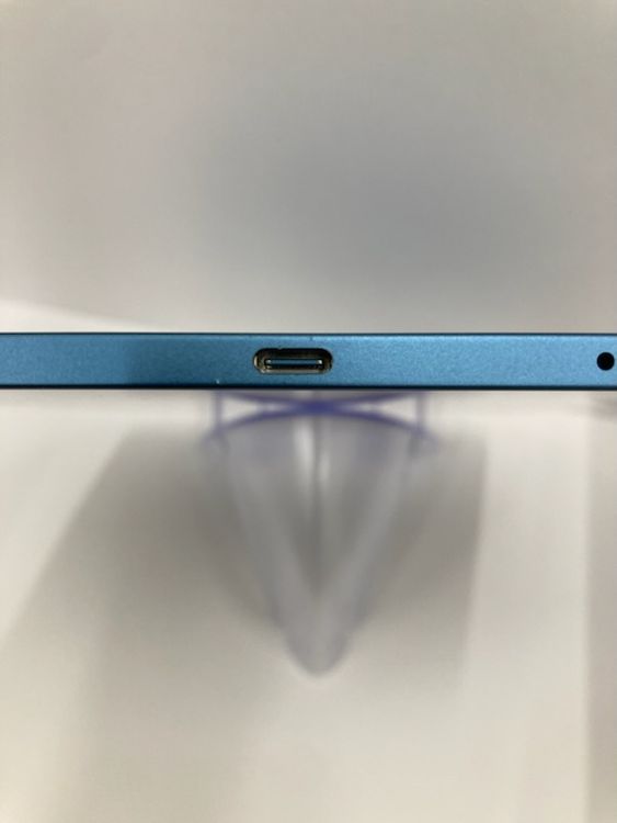 wi-FiǥiPad Air5