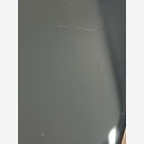 ������100���iPhone16 Pro Max 256GB