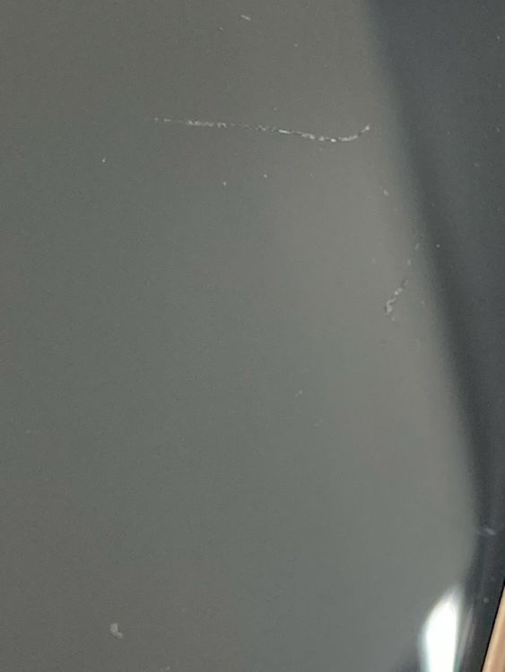 ������100���iPhone16 Pro Max 256GB