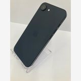 ������100���iPhone16e 128GB