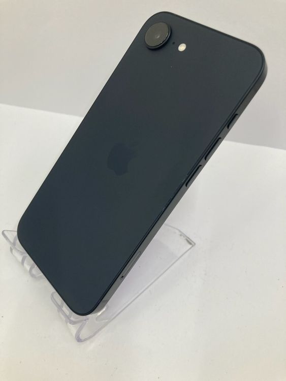 ������100���iPhone16e 128GB