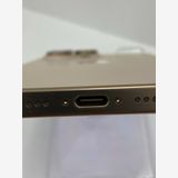 ������100���iPhone16 Pro Max 256GB
