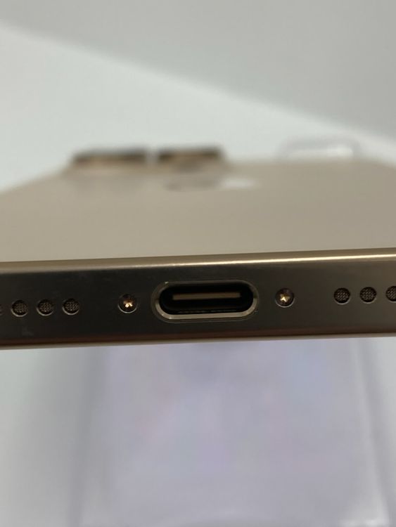 ������100���iPhone16 Pro Max 256GB