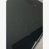 ������100���iPhone15 plus 128GB