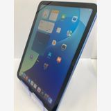 ��wi-Fi��ǥ��iPad ��10����
