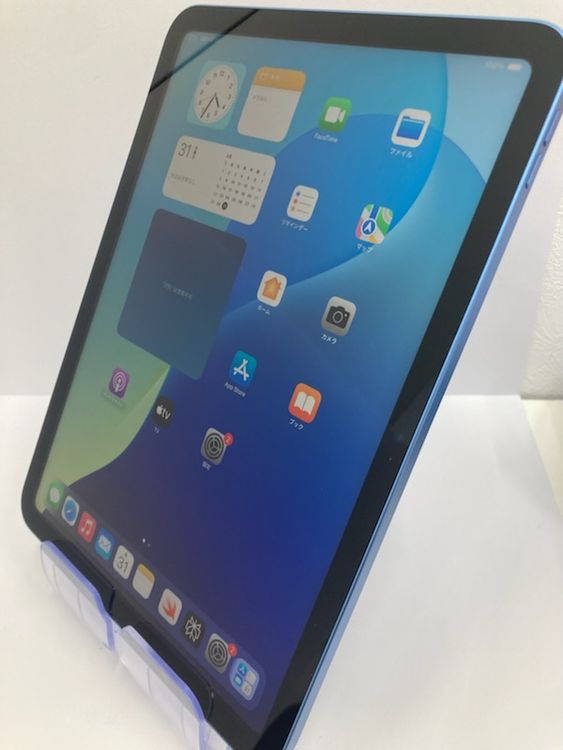 ��wi-Fi��ǥ��iPad ��10����